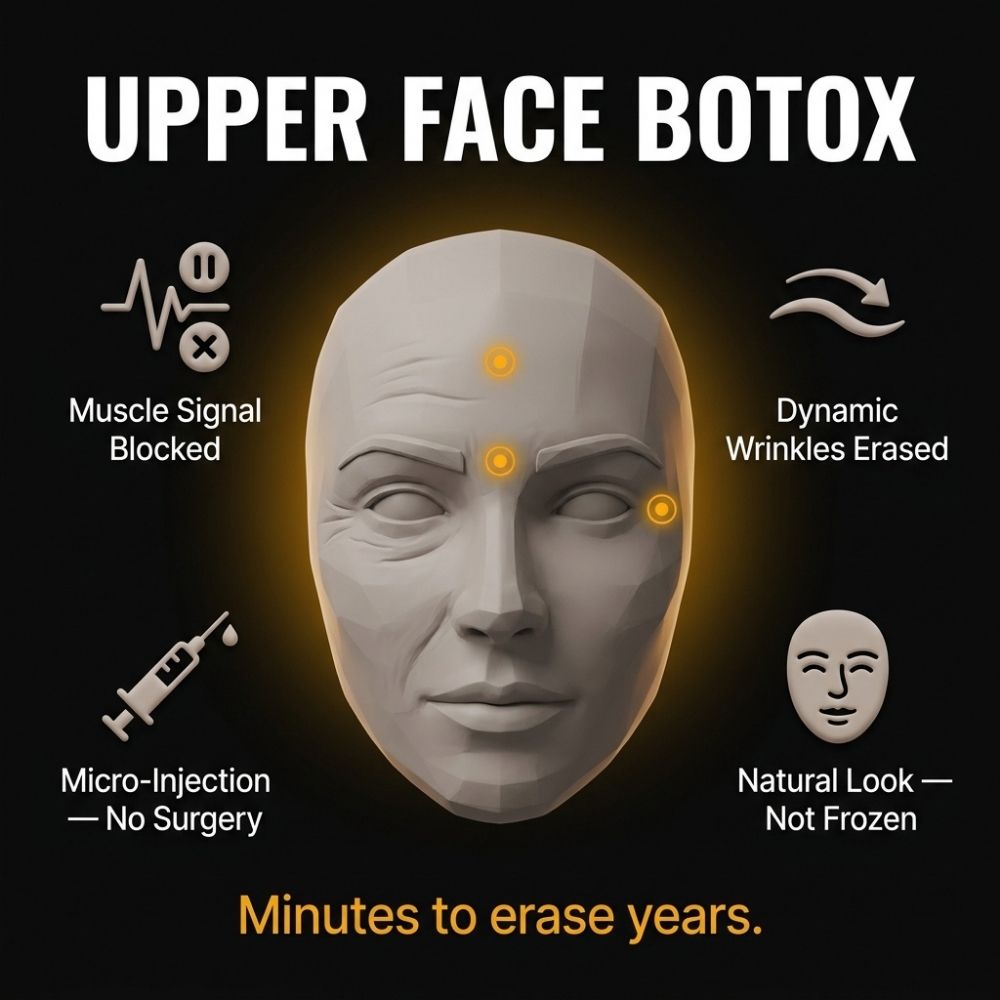How much does Botox cost in Turkey