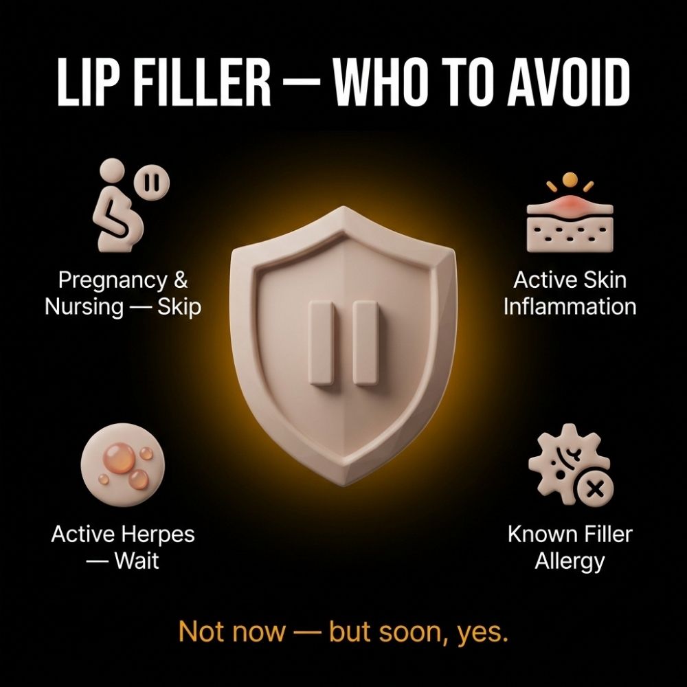 Is 0.5 mL lip filler worth it