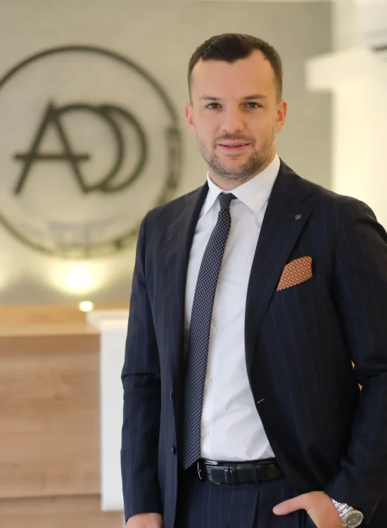 alioguzdemir.1 alioguzdemir.1